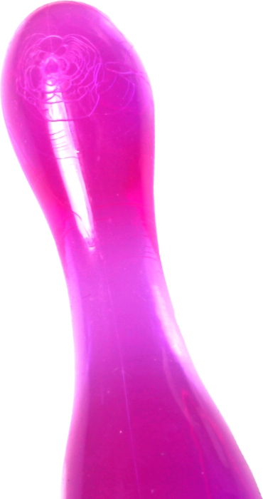 Produktbild för artikel 7184 (7184_3.jpg)