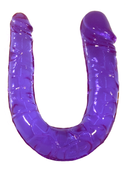 Produktbild för artikel 7273 (7273_1.jpg)