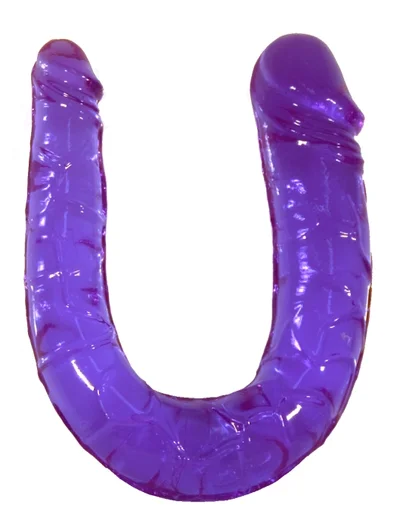 Dragon-dildo – fantasy dildo