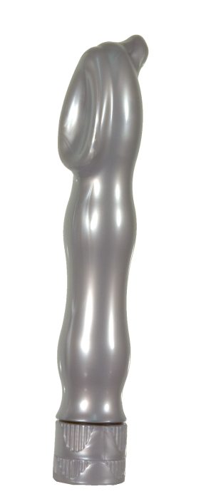 Produktbild för artikel 7292 (7292_1.jpg)