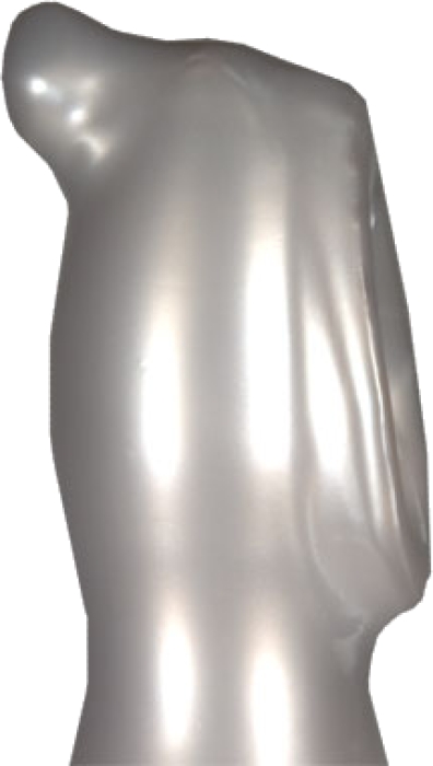 Produktbild för artikel 7292 (7292_5.jpg)