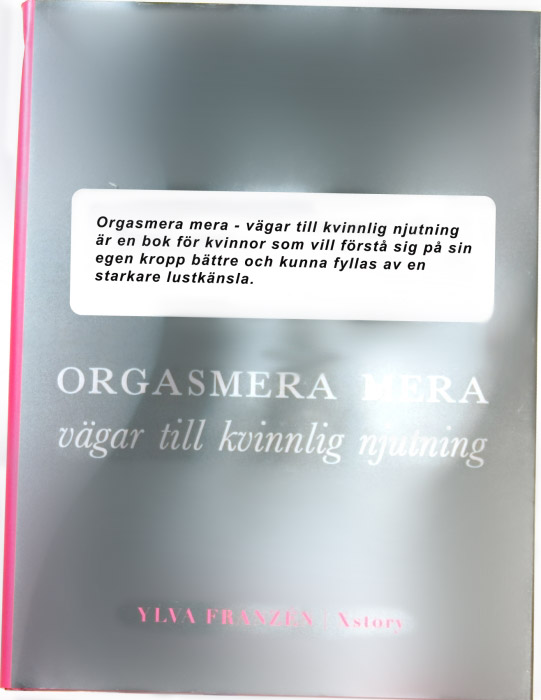 Produktbild för artikel 77021 (77021_1.jpg)