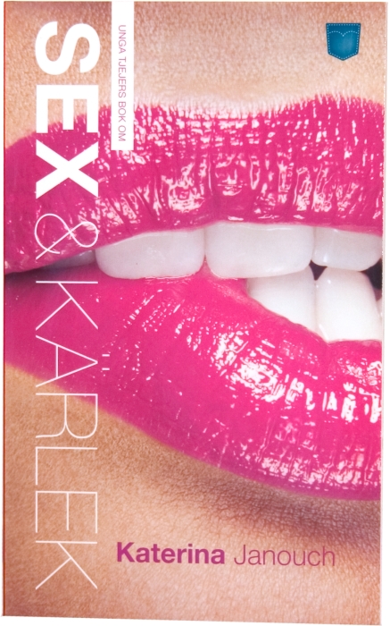 Produktbild för artikel 77030 (77030_1.jpg)