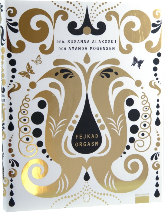 Produktbild för artikel 77033 (77033_1.jpg)