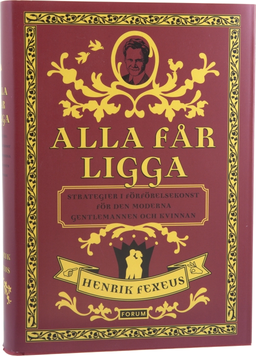 Produktbild för artikel 77035 (77035_1.jpg)