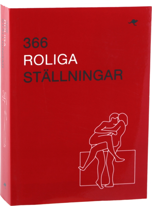 Produktbild för artikel 77036 (77036_1.jpg)