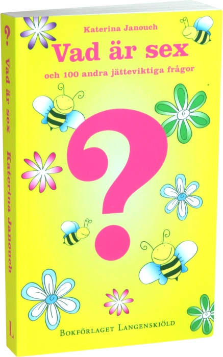 Produktbild för artikel 77039 (77039_1.jpg)