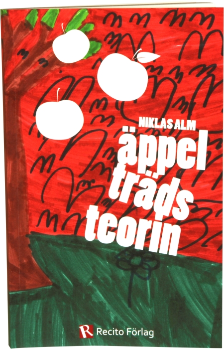 Produktbild för artikel 77041 (77041_1.jpg)