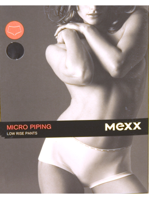 Produktbild för artikel 8120 (8120_1.jpg)