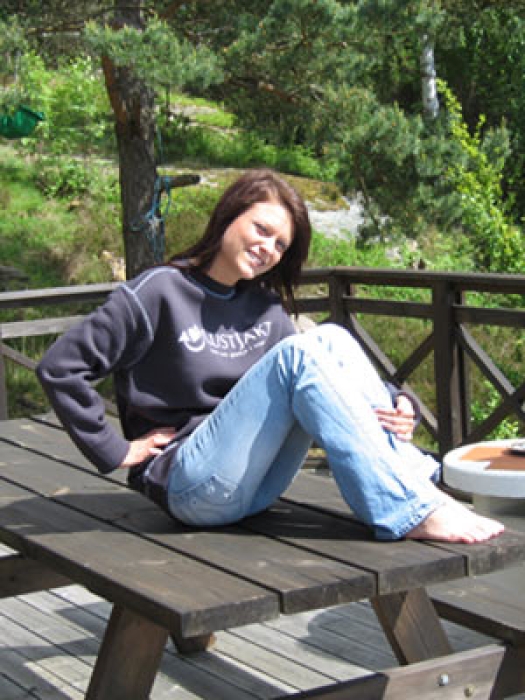 Produktbild för artikel 8149 (8149_1.jpg)