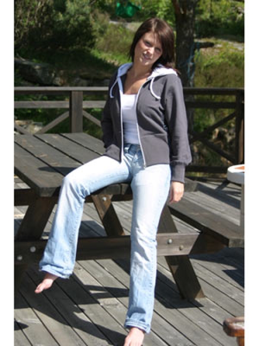 Produktbild för artikel 8150 (8150_1.jpg)