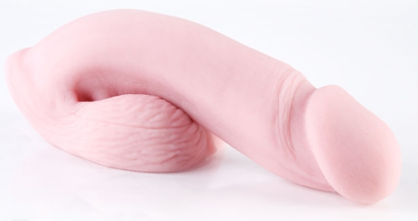 Produktbild för artikel 8175 (8175_1.jpg)