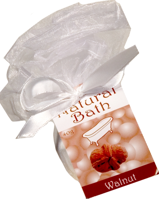 Produktbild för artikel 8199 (8199_1.jpg)