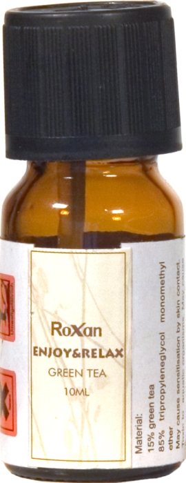 Produktbild för artikel 8204 (8204_1.jpg)