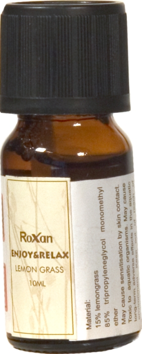 Produktbild för artikel 8206 (8206_1.jpg)