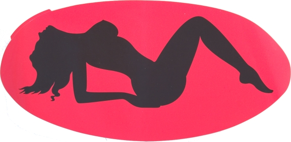 Produktbild för artikel 8209 (8209_1.jpg)