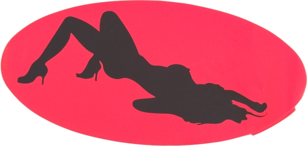 Produktbild för artikel 8209 (8209_2.jpg)