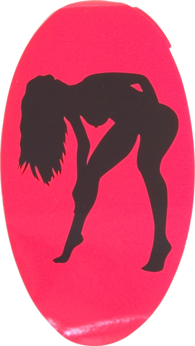 Produktbild för artikel 8210 (8210_1.jpg)