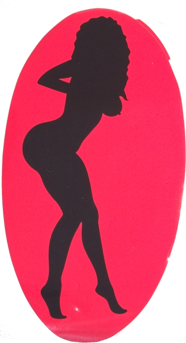 Produktbild för artikel 8210 (8210_2.jpg)