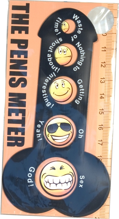 Produktbild för artikel 8212 (8212_1.jpg)