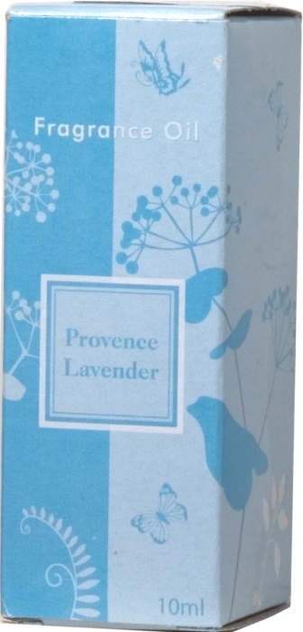 Produktbild för artikel 8215 (8215_1.jpg)