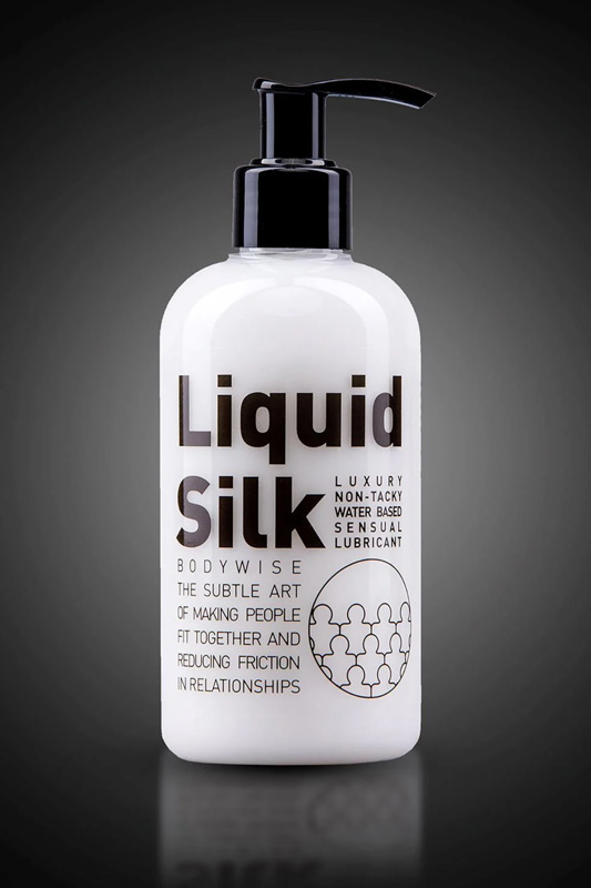 Produktbild för artikel 8258 (8258_2.jpg)