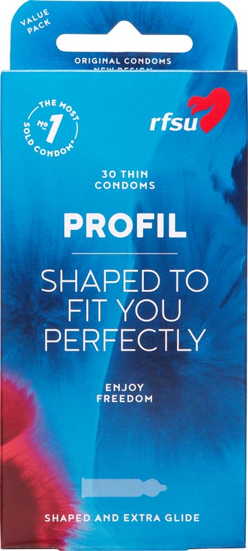 Produktbild för artikel 8269 (8269_1.jpg)