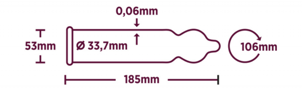 Produktbild för artikel 8269 (8269_2.jpg)