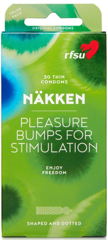 Produktbild för artikel 8270 (8270_1.jpg)