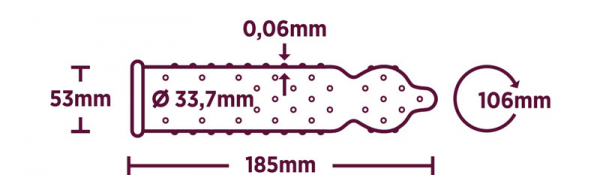 Produktbild för artikel 8270 (8270_2.jpg)