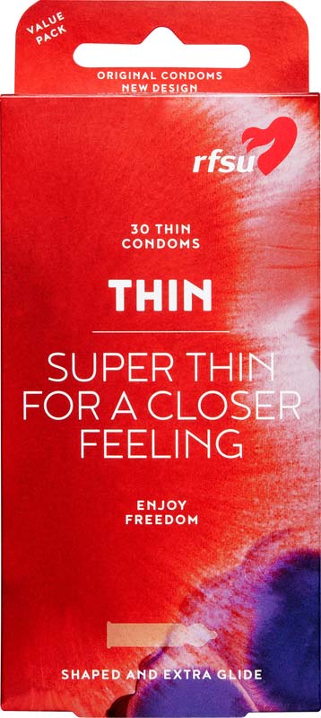 Produktbild för artikel 8271 (8271_1.jpg)