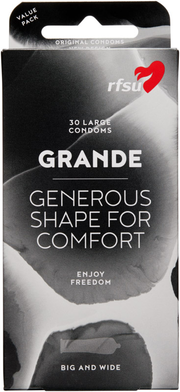 Produktbild för artikel 8273 (8273_1.jpg)