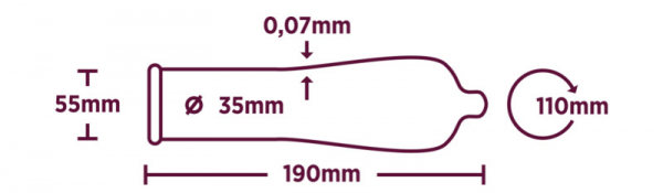 Produktbild för artikel 8273 (8273_2.jpg)