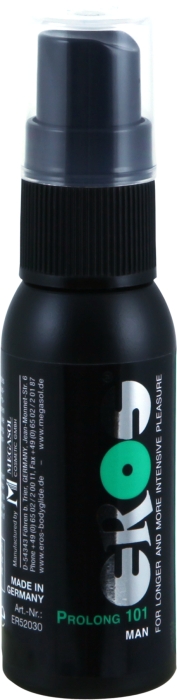 Produktbild för artikel 8275 (8275_1.jpg)