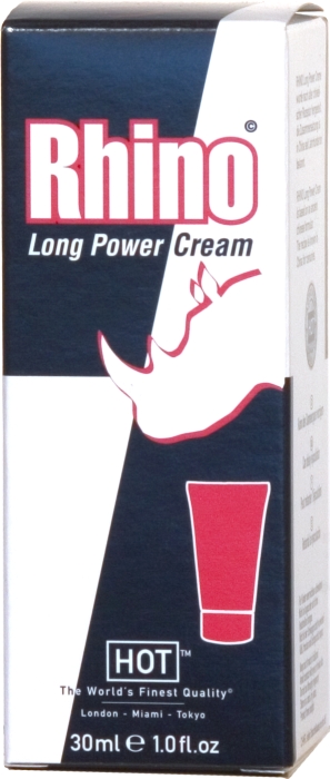 Produktbild för artikel 8293 (8293_1.jpg)