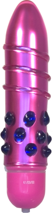 Produktbild för artikel 8298 (8298_1.jpg)