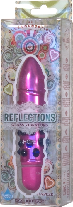 Produktbild för artikel 8298 (8298_2.jpg)