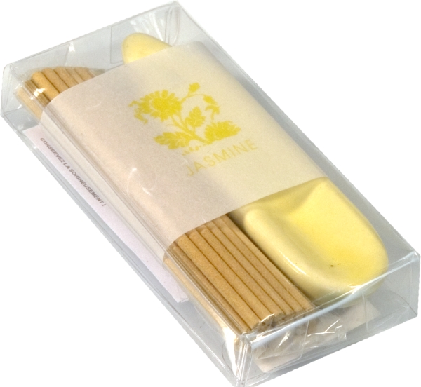 Produktbild för artikel 8308 (8308_1.jpg)