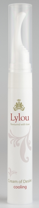 Produktbild för artikel 8312 (8312_2.jpg)