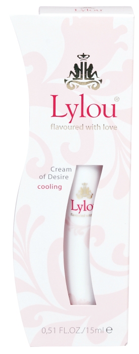 Produktbild för artikel 8312 (8312_3.jpg)