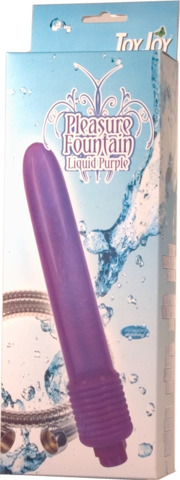 Produktbild för artikel 8357 (8357_1.jpg)