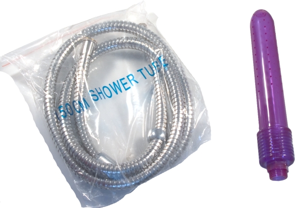 Produktbild för artikel 8357 (8357_2.jpg)