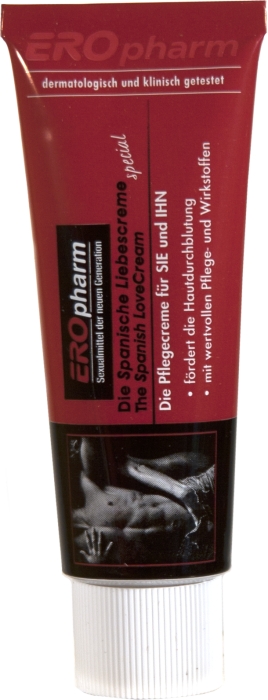 Produktbild för artikel 8377 (8377_1.jpg)