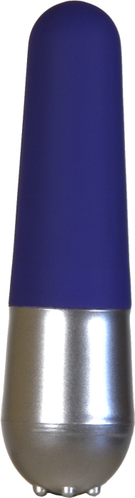 Produktbild för artikel 8408 (8408_1.jpg)