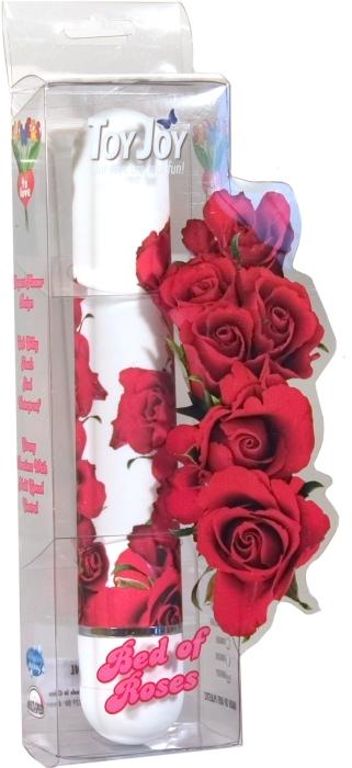 Produktbild för artikel 8419 (8419_2.jpg)