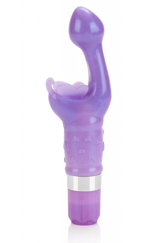 Produktbild för artikel 8428 (8428_1.jpg)