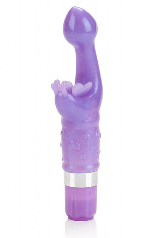 Produktbild för artikel 8428 (8428_2.jpg)