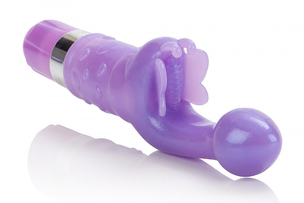 Produktbild för artikel 8428 (8428_3.jpg)