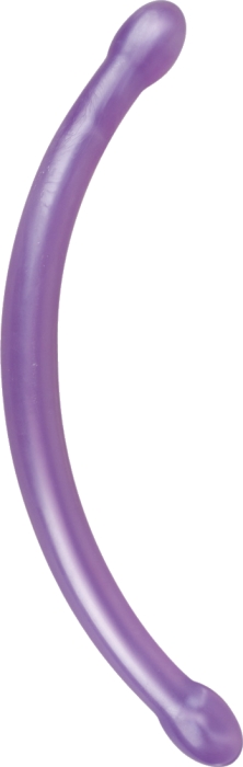 Produktbild för artikel 8433 (8433_1.jpg)