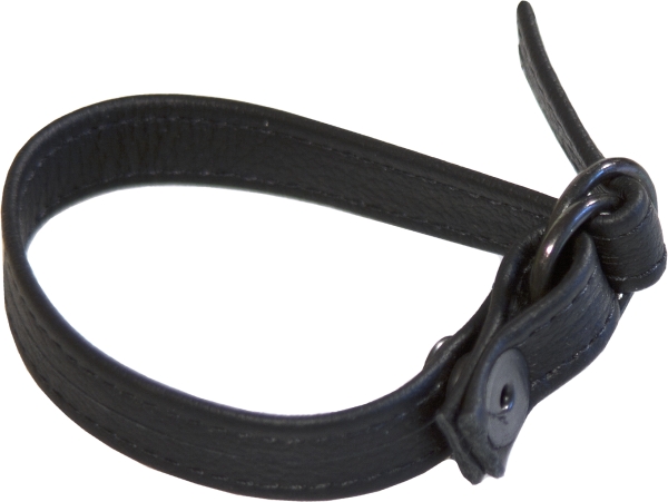 Produktbild för artikel 8437 (8437_1.jpg)